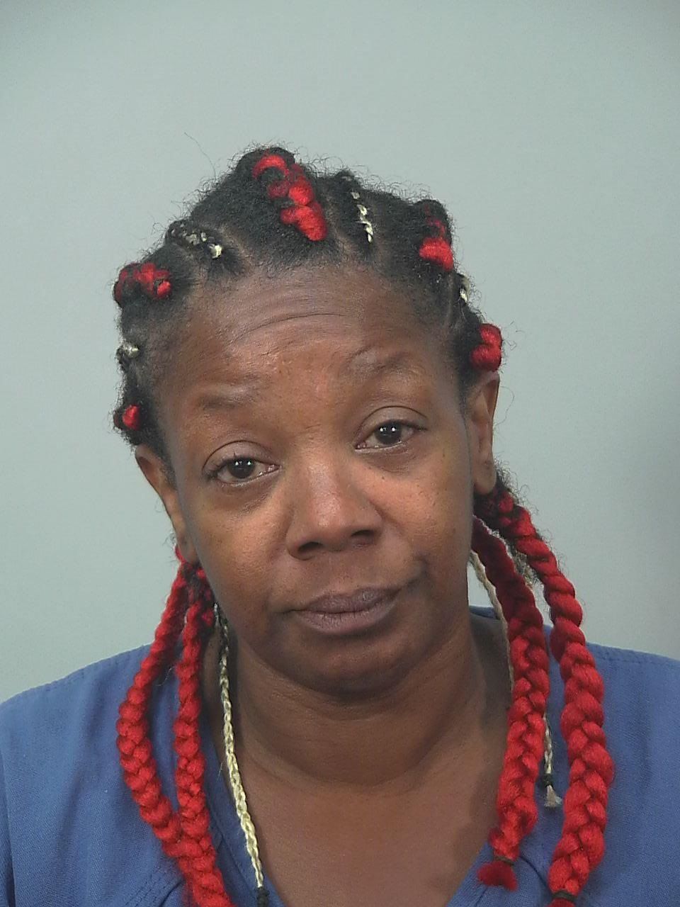 Woman slashed on Park Street, Madison police say